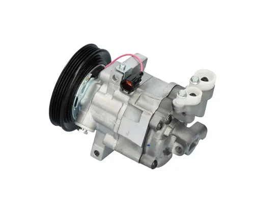 Kompressor, Klimaanlage 12 V VALEO 813113 Bild Kompressor, Klimaanlage 12 V VALEO 813113