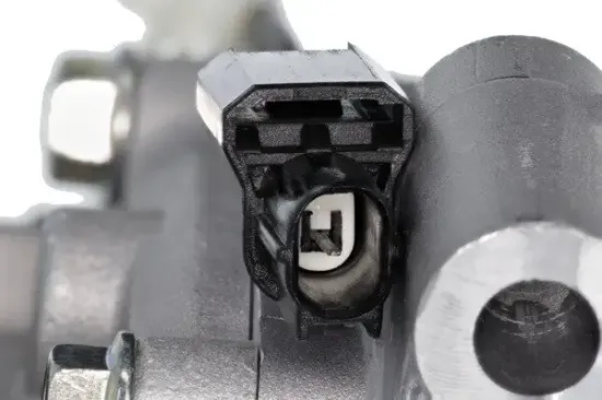 Kompressor, Klimaanlage 12 V VALEO 813118 Bild Kompressor, Klimaanlage 12 V VALEO 813118