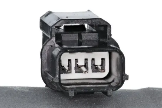 Kompressor, Klimaanlage 12 V VALEO 813119 Bild Kompressor, Klimaanlage 12 V VALEO 813119