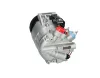 Kompressor, Klimaanlage 12 V VALEO 813140 Bild Kompressor, Klimaanlage 12 V VALEO 813140