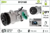 Kompressor, Klimaanlage 12 V VALEO 813148