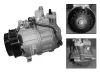 Kompressor, Klimaanlage 12 V VALEO 813157 Bild Kompressor, Klimaanlage 12 V VALEO 813157