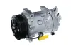 Kompressor, Klimaanlage 12 V VALEO 813162