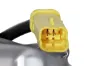 Kompressor, Klimaanlage 12 V VALEO 813162 Bild Kompressor, Klimaanlage 12 V VALEO 813162