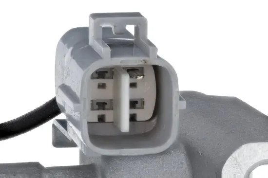 Kompressor, Klimaanlage 12 V VALEO 813171 Bild Kompressor, Klimaanlage 12 V VALEO 813171