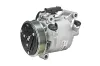 Kompressor, Klimaanlage 12 V VALEO 813185
