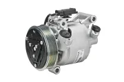 Kompressor, Klimaanlage 12 V VALEO 813185