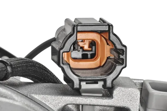 Kompressor, Klimaanlage 12 V VALEO 813186 Bild Kompressor, Klimaanlage 12 V VALEO 813186