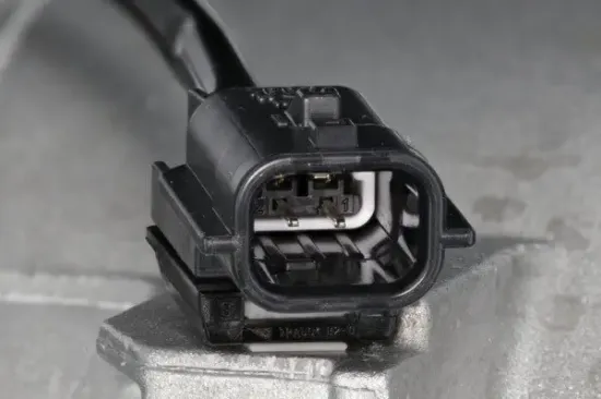 Kompressor, Klimaanlage 12 V VALEO 813191 Bild Kompressor, Klimaanlage 12 V VALEO 813191