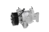 Kompressor, Klimaanlage 12 V VALEO 813199 Bild Kompressor, Klimaanlage 12 V VALEO 813199