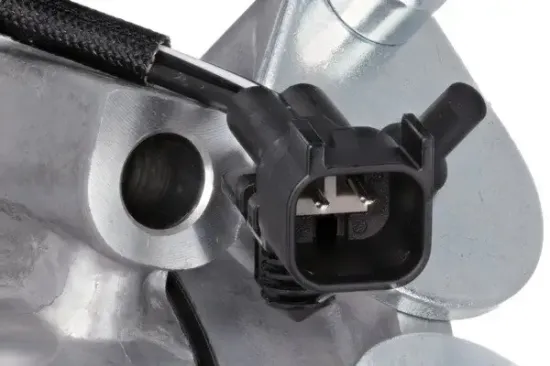 Kompressor, Klimaanlage 12 V VALEO 813236 Bild Kompressor, Klimaanlage 12 V VALEO 813236