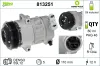 Kompressor, Klimaanlage 12 V VALEO 813251
