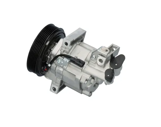 Kompressor, Klimaanlage 12 V VALEO 813256 Bild Kompressor, Klimaanlage 12 V VALEO 813256