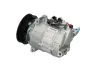 Kompressor, Klimaanlage 12 V VALEO 813271 Bild Kompressor, Klimaanlage 12 V VALEO 813271
