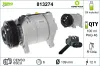 Kompressor, Klimaanlage 12 V VALEO 813274 Bild Kompressor, Klimaanlage 12 V VALEO 813274