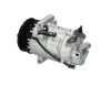 Kompressor, Klimaanlage 12 V VALEO 813382 Bild Kompressor, Klimaanlage 12 V VALEO 813382