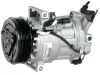 Kompressor, Klimaanlage 12 V VALEO 813384