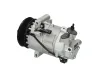 Kompressor, Klimaanlage 12 V VALEO 813384 Bild Kompressor, Klimaanlage 12 V VALEO 813384