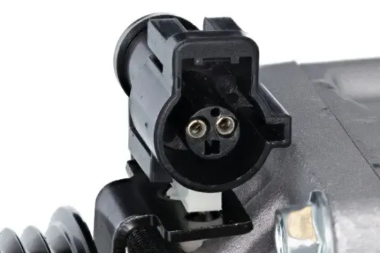 Kompressor, Klimaanlage 12 V VALEO 813417 Bild Kompressor, Klimaanlage 12 V VALEO 813417