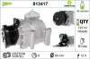 Kompressor, Klimaanlage 12 V VALEO 813417