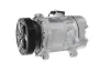 Kompressor, Klimaanlage 12 V VALEO 813419 Bild Kompressor, Klimaanlage 12 V VALEO 813419