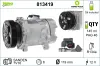Kompressor, Klimaanlage 12 V VALEO 813419