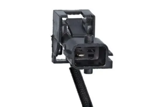 Kompressor, Klimaanlage 12 V VALEO 813423 Bild Kompressor, Klimaanlage 12 V VALEO 813423