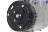 Kompressor, Klimaanlage 12 V VALEO 813423 Bild Kompressor, Klimaanlage 12 V VALEO 813423
