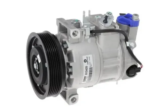Kompressor, Klimaanlage 12 V VALEO 813425 Bild Kompressor, Klimaanlage 12 V VALEO 813425