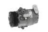 Kompressor, Klimaanlage 12 V VALEO 813601 Bild Kompressor, Klimaanlage 12 V VALEO 813601