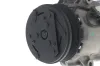 Kompressor, Klimaanlage 12 V VALEO 813601 Bild Kompressor, Klimaanlage 12 V VALEO 813601