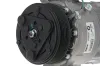 Kompressor, Klimaanlage 12 V VALEO 813619 Bild Kompressor, Klimaanlage 12 V VALEO 813619