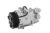 Kompressor, Klimaanlage 12 V VALEO 813626 Bild Kompressor, Klimaanlage 12 V VALEO 813626