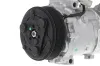 Kompressor, Klimaanlage 12 V VALEO 813626 Bild Kompressor, Klimaanlage 12 V VALEO 813626