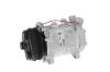 Kompressor, Klimaanlage 12 V VALEO 813630 Bild Kompressor, Klimaanlage 12 V VALEO 813630