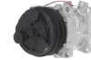 Kompressor, Klimaanlage 12 V VALEO 813630 Bild Kompressor, Klimaanlage 12 V VALEO 813630