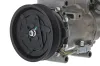 Kompressor, Klimaanlage 12 V VALEO 813631 Bild Kompressor, Klimaanlage 12 V VALEO 813631