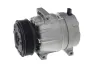 Kompressor, Klimaanlage 12 V VALEO 813634 Bild Kompressor, Klimaanlage 12 V VALEO 813634