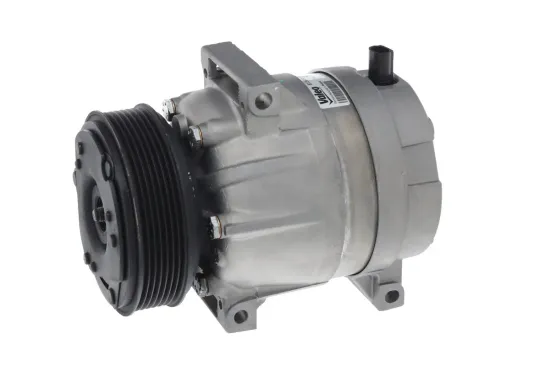 Kompressor, Klimaanlage 12 V VALEO 813634 Bild Kompressor, Klimaanlage 12 V VALEO 813634