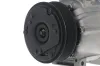 Kompressor, Klimaanlage 12 V VALEO 813634 Bild Kompressor, Klimaanlage 12 V VALEO 813634