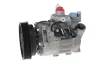 Kompressor, Klimaanlage 12 V VALEO 813642 Bild Kompressor, Klimaanlage 12 V VALEO 813642