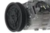 Kompressor, Klimaanlage 12 V VALEO 813642 Bild Kompressor, Klimaanlage 12 V VALEO 813642