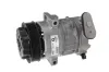 Kompressor, Klimaanlage 12 V VALEO 813646 Bild Kompressor, Klimaanlage 12 V VALEO 813646