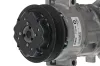Kompressor, Klimaanlage 12 V VALEO 813646 Bild Kompressor, Klimaanlage 12 V VALEO 813646