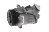 Kompressor, Klimaanlage 12 V VALEO 813649 Bild Kompressor, Klimaanlage 12 V VALEO 813649
