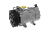 Kompressor, Klimaanlage 12 V VALEO 813664 Bild Kompressor, Klimaanlage 12 V VALEO 813664