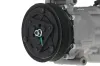 Kompressor, Klimaanlage 12 V VALEO 813664 Bild Kompressor, Klimaanlage 12 V VALEO 813664