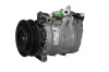 Kompressor, Klimaanlage 12 V VALEO 813666