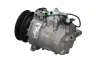 Kompressor, Klimaanlage 12 V VALEO 813666 Bild Kompressor, Klimaanlage 12 V VALEO 813666