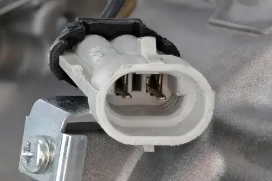 Kompressor, Klimaanlage 12 V VALEO 813682 Bild Kompressor, Klimaanlage 12 V VALEO 813682